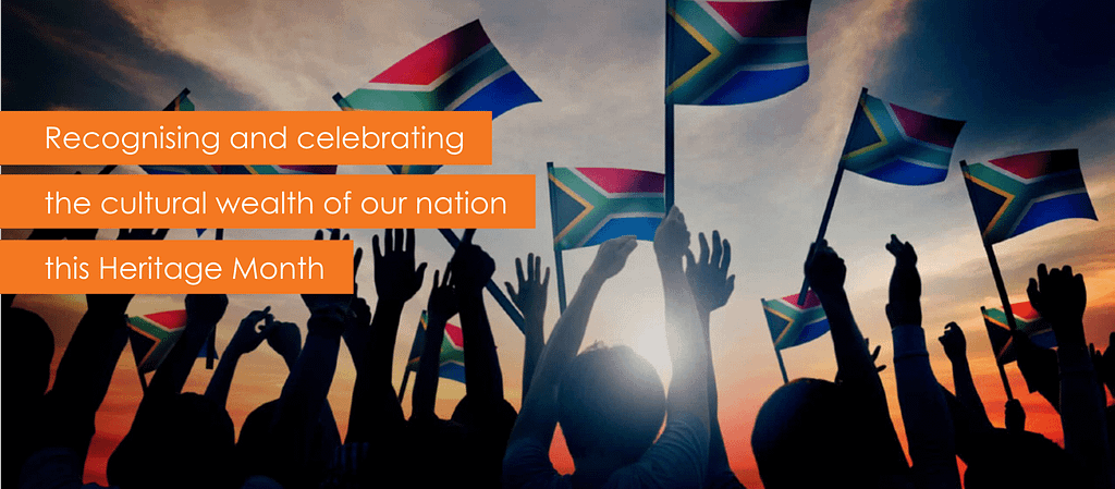 Precincts as Places of Pride: Celebrating Local Identity