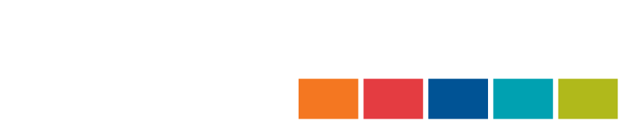 Excellerate Precinct Management